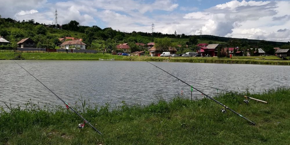 Balta Sântioana