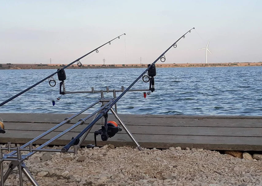 Balta Corbu