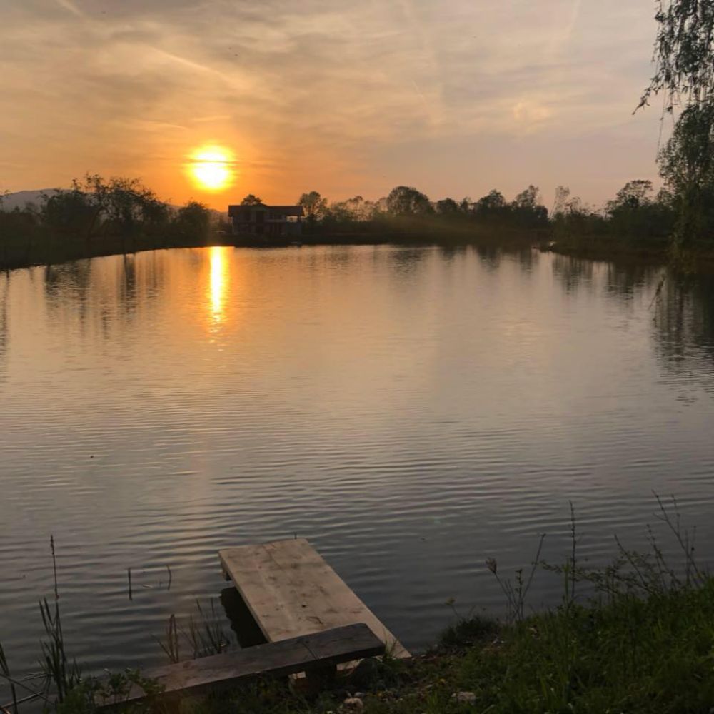 Balta Crăiasa