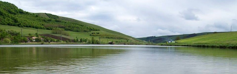 Lacul Geaca 3