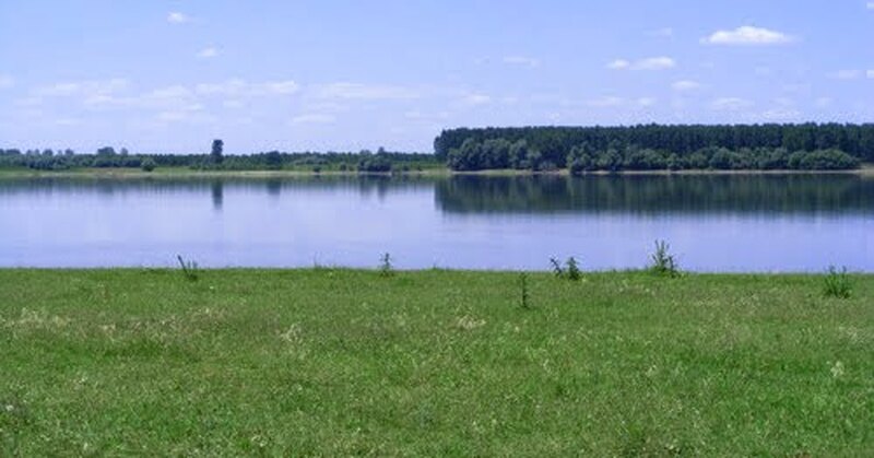 Balta Golenți